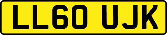 LL60UJK