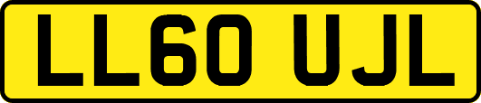 LL60UJL