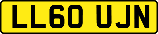 LL60UJN
