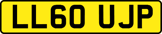 LL60UJP