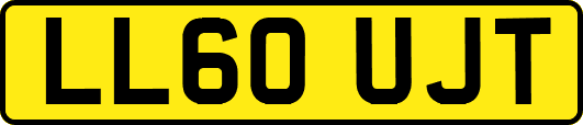 LL60UJT
