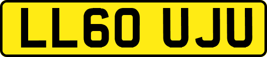 LL60UJU