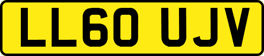 LL60UJV