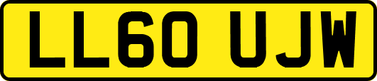 LL60UJW