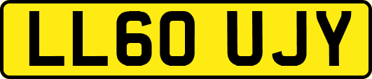 LL60UJY