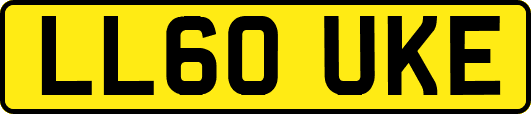 LL60UKE