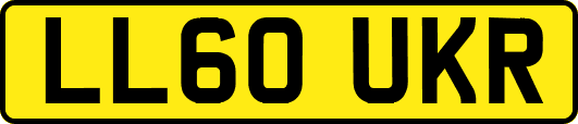 LL60UKR