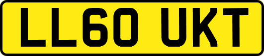 LL60UKT