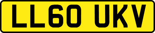 LL60UKV