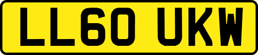 LL60UKW