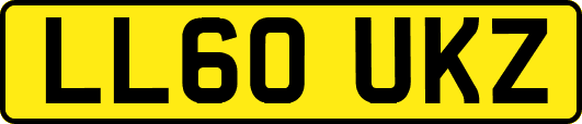 LL60UKZ