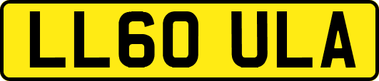 LL60ULA