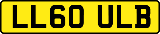 LL60ULB