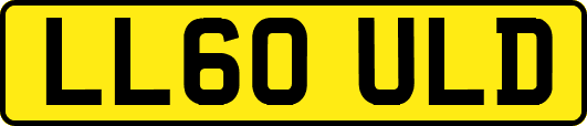 LL60ULD