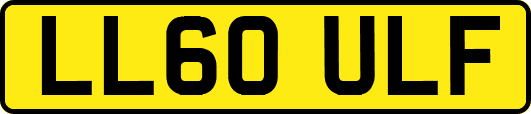 LL60ULF