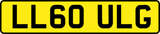 LL60ULG