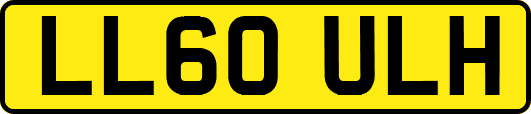 LL60ULH