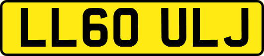 LL60ULJ