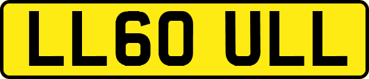 LL60ULL