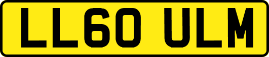 LL60ULM