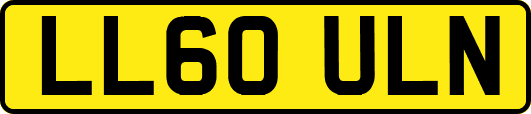 LL60ULN