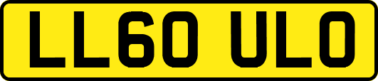 LL60ULO