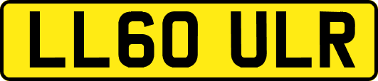 LL60ULR