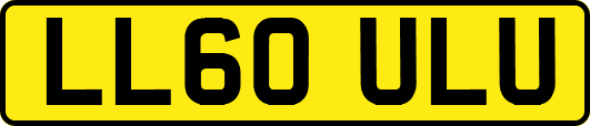 LL60ULU