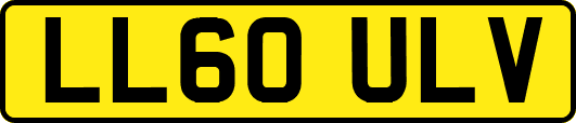 LL60ULV