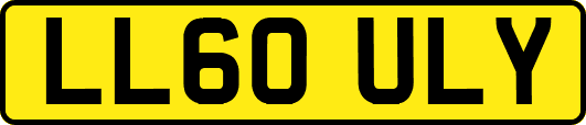 LL60ULY