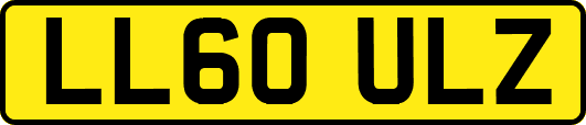 LL60ULZ