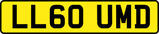 LL60UMD