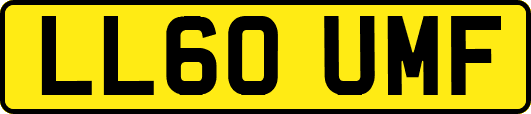 LL60UMF