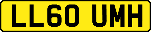 LL60UMH