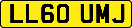 LL60UMJ