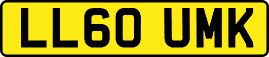 LL60UMK