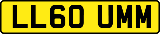 LL60UMM
