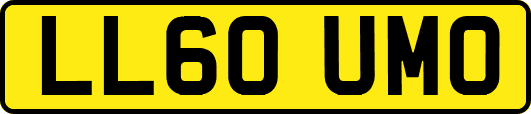 LL60UMO
