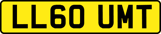 LL60UMT