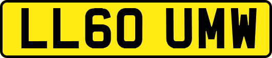 LL60UMW
