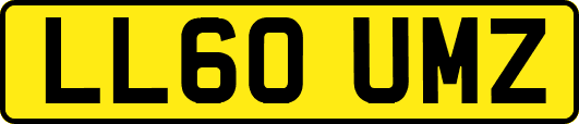 LL60UMZ