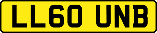 LL60UNB