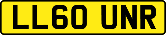 LL60UNR