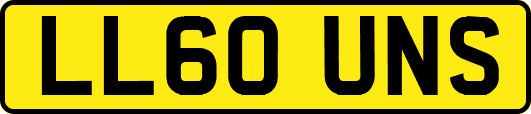 LL60UNS