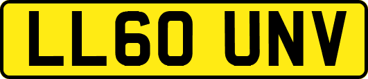 LL60UNV