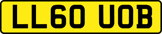 LL60UOB