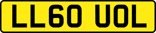 LL60UOL
