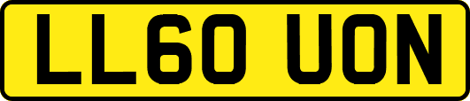 LL60UON