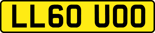 LL60UOO