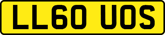 LL60UOS